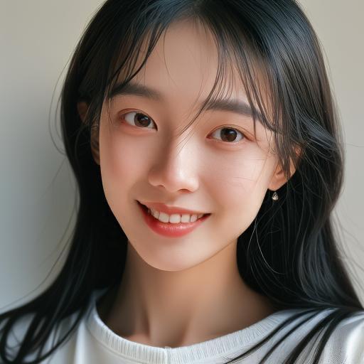 橙子美食