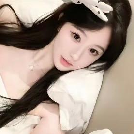 ^腼腆的小美吖～