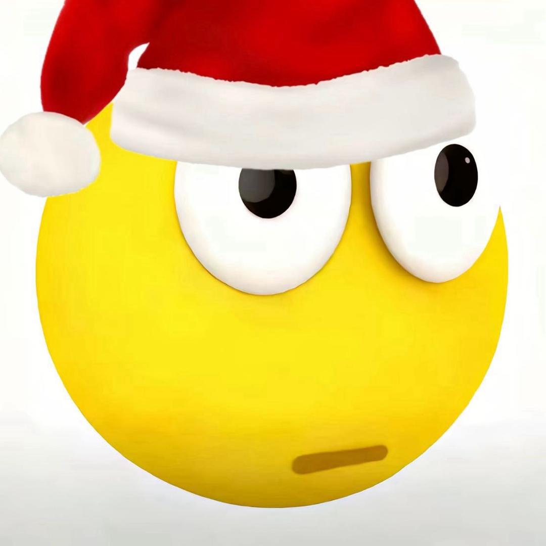 无敌橙留香大王