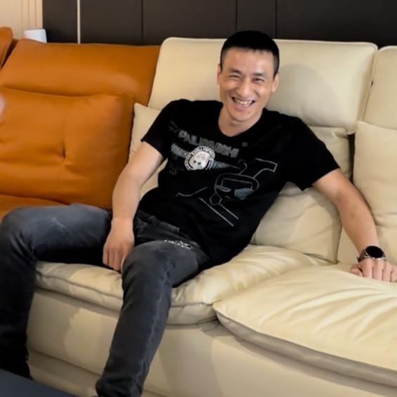 全屋智能-青蛙兄🐸