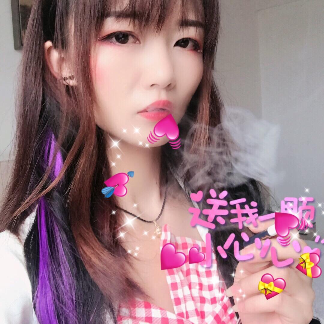 🔥梦梦