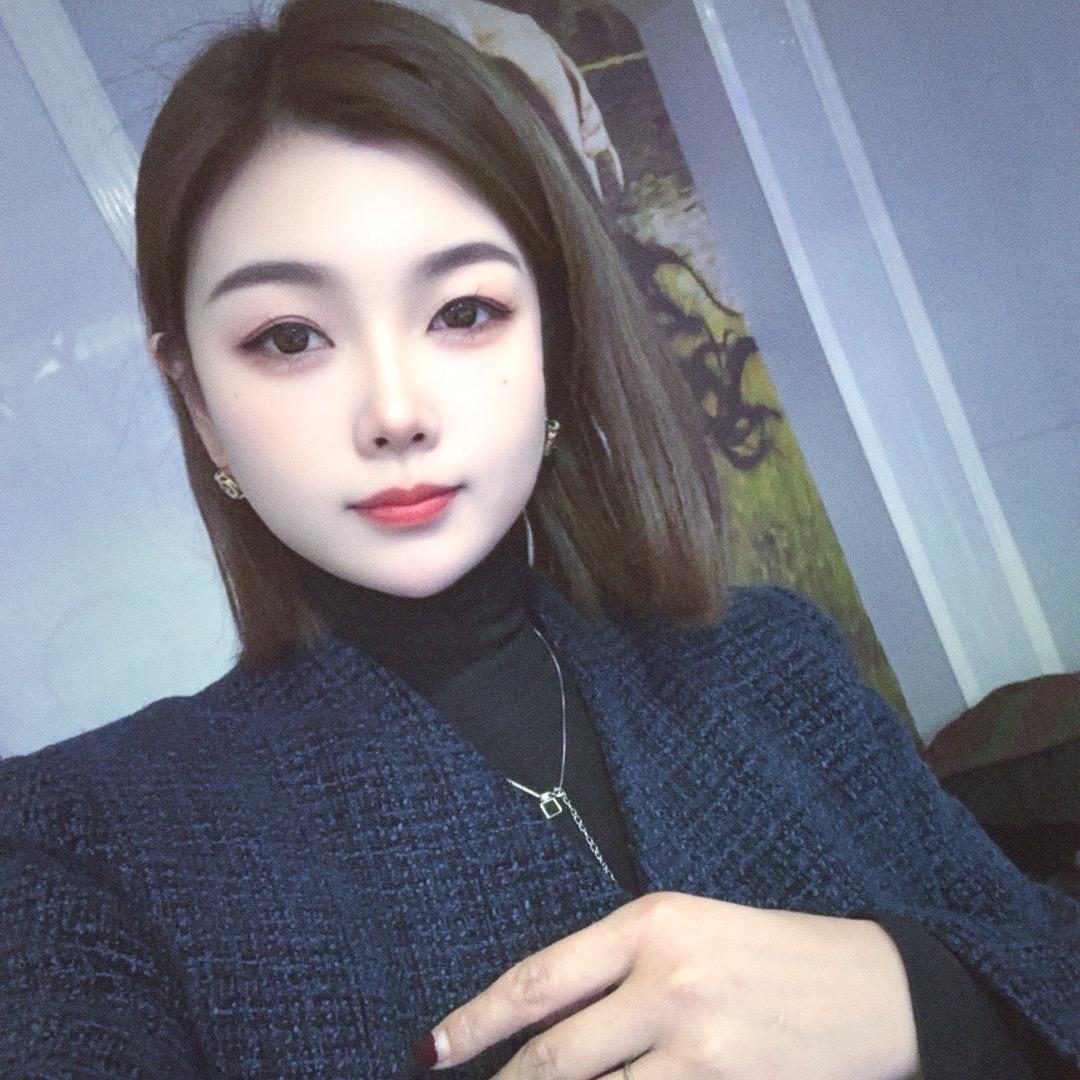 俏厨娘劈柴院(灵璧县下楼镇店)官方号