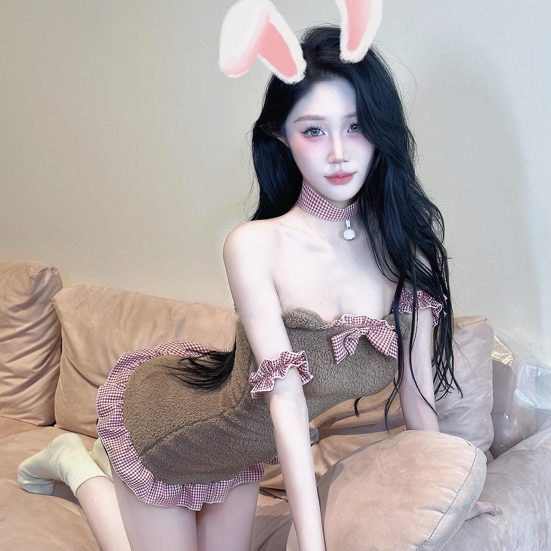 哆来咪.