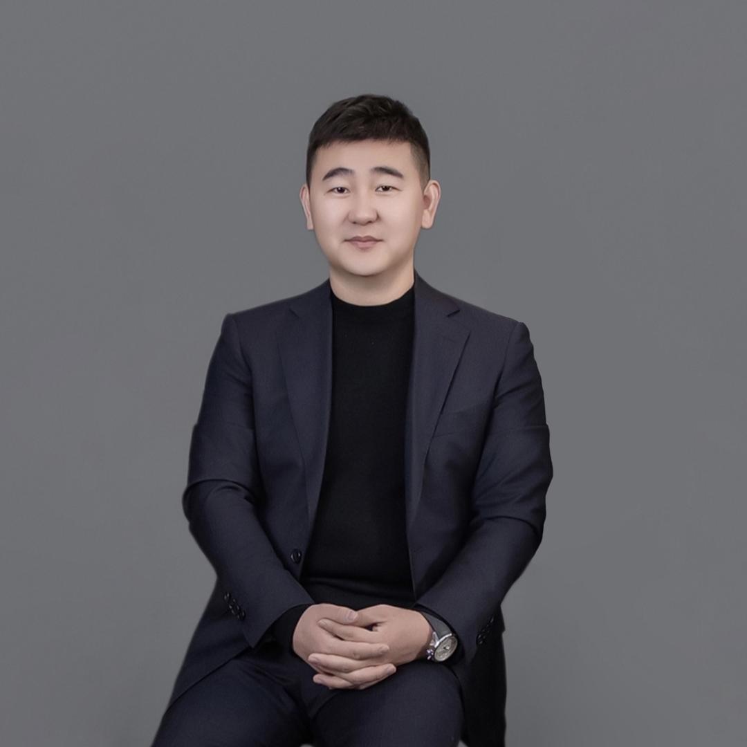 涿州大图图装修设计工作室