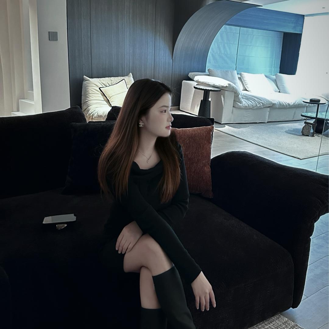予你科技美肤中心官方号