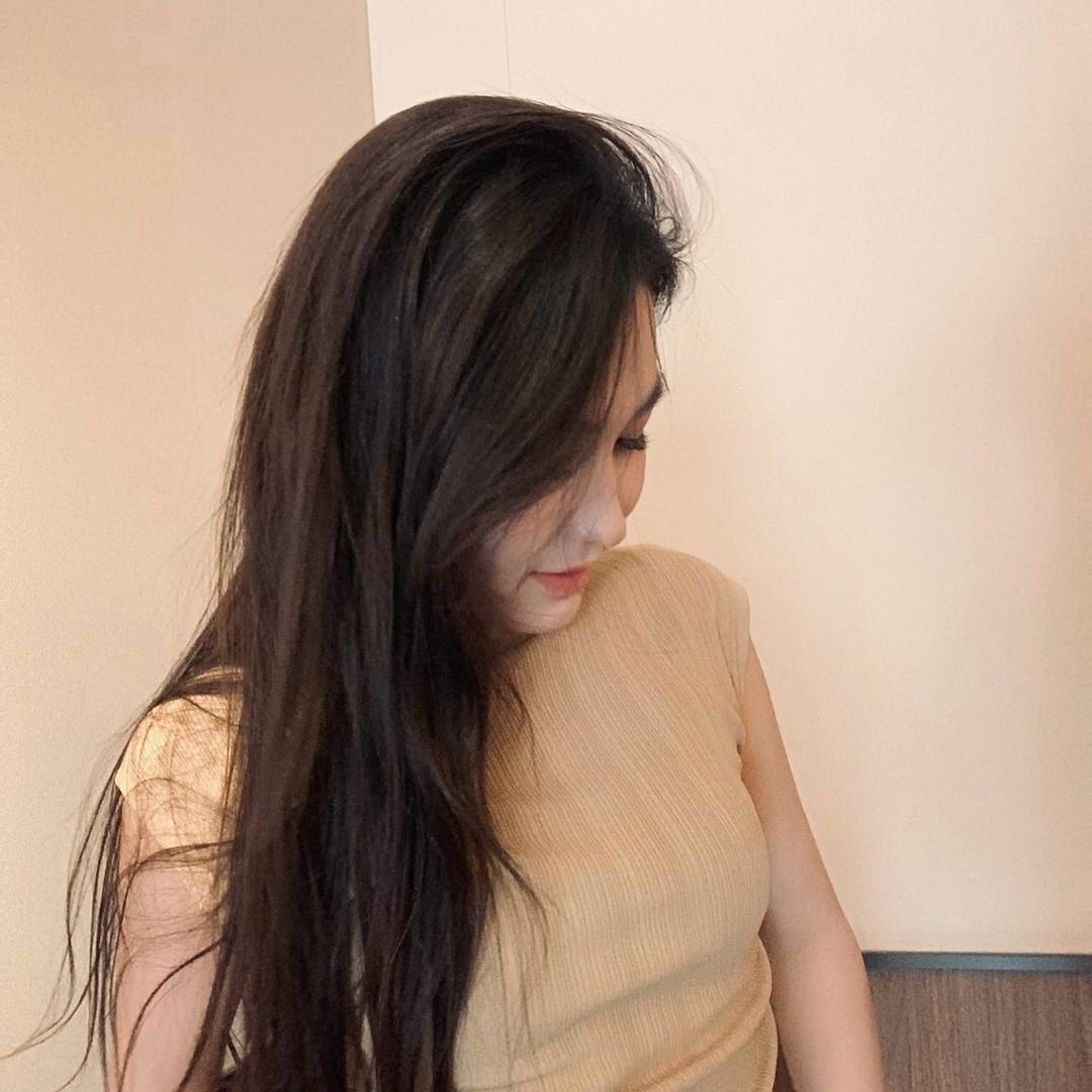 ﮼سۇبھىنۇر ﮼