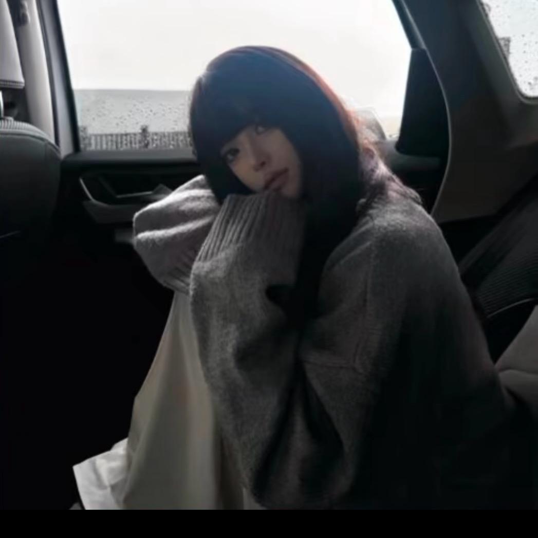 谁的怡.／