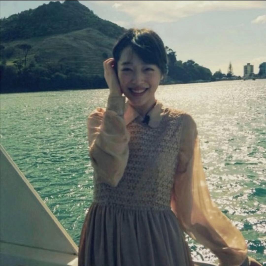哥伦比亚大蠢熊（见过王源版