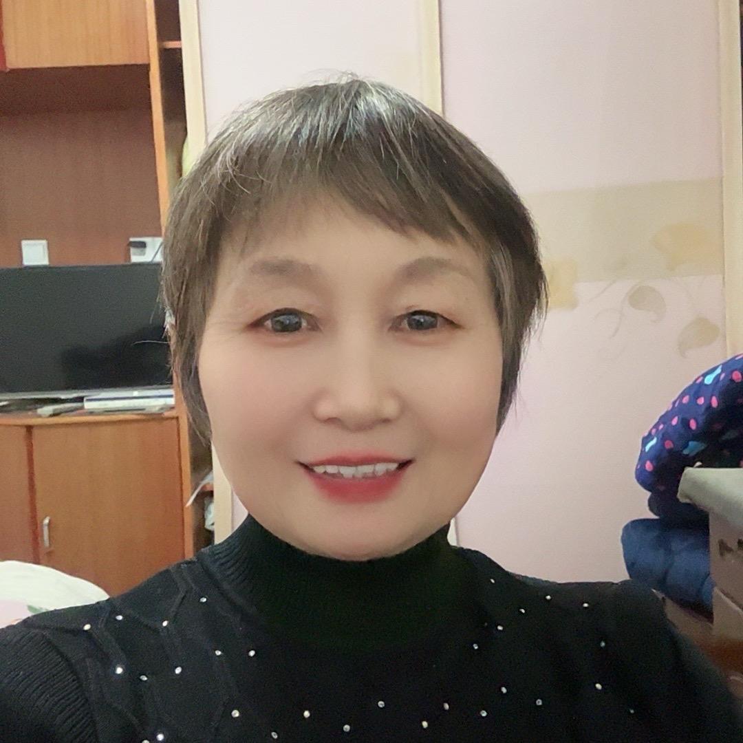 顾家二姐20:10