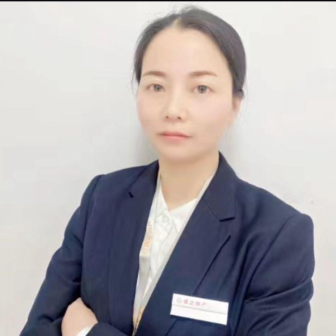 黄山江姐房屋租售