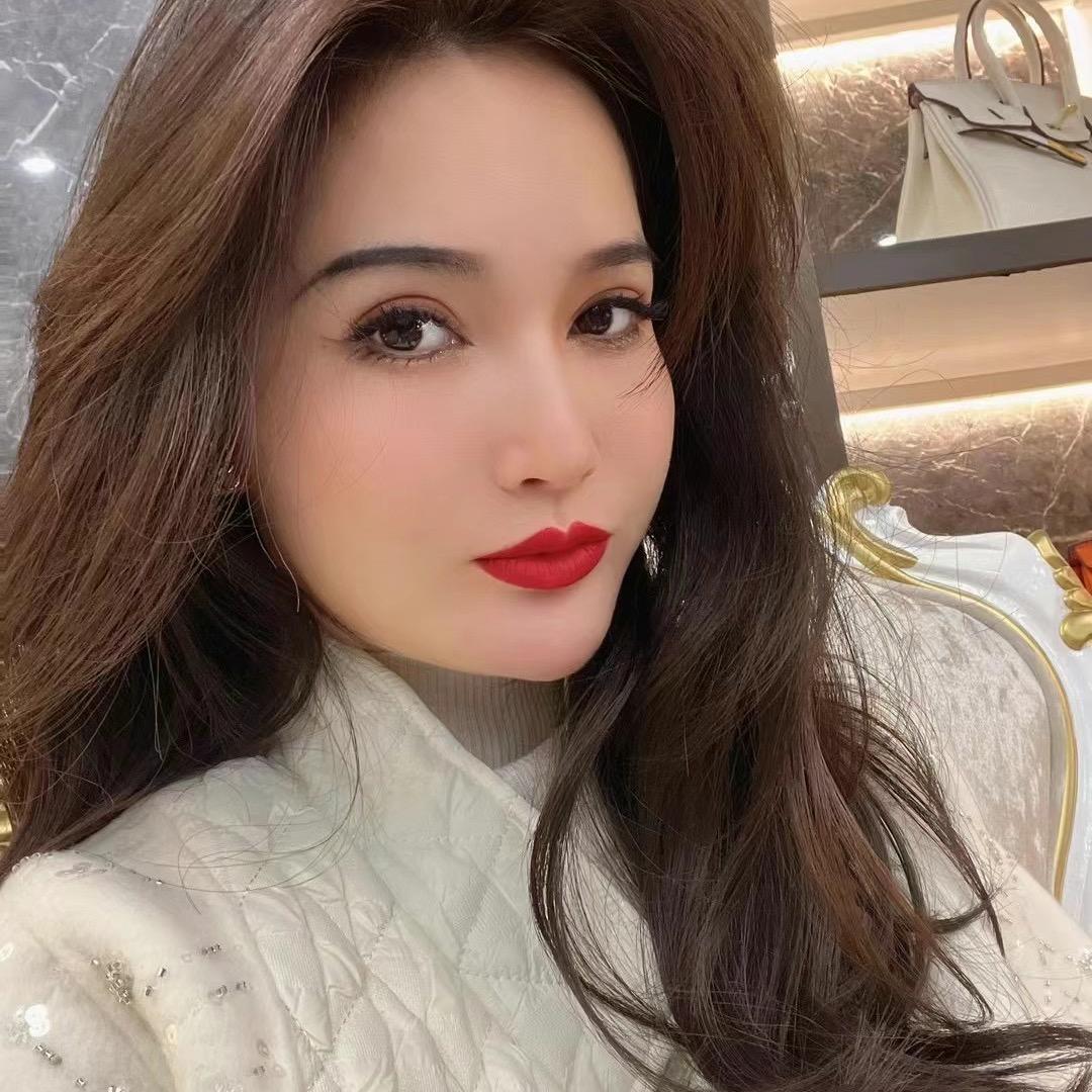 沁玥女装