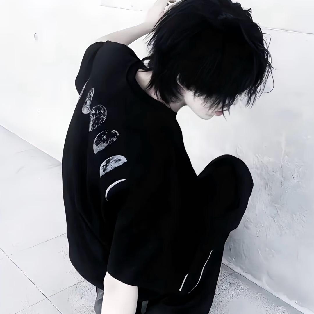 vvs
