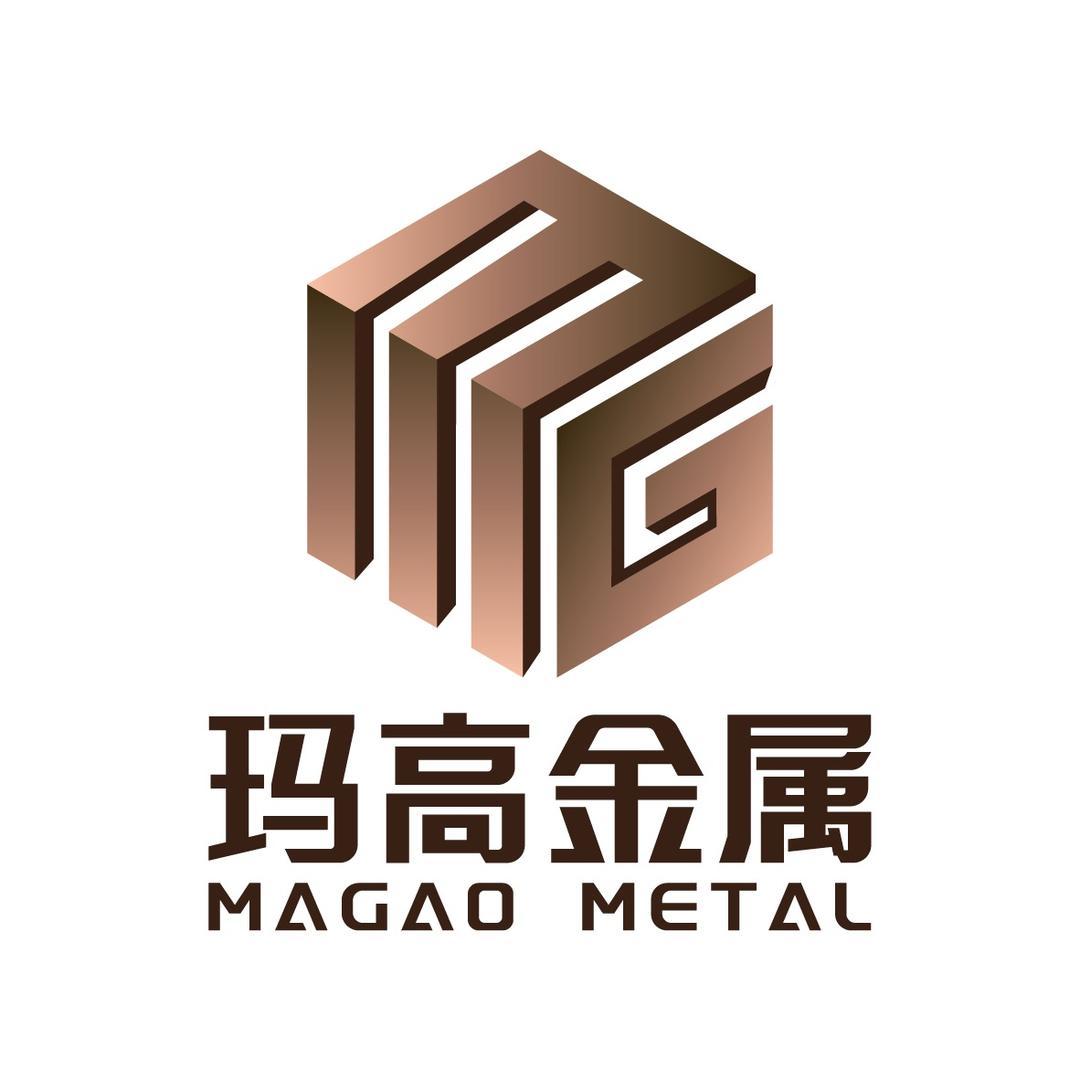 玛高金属
