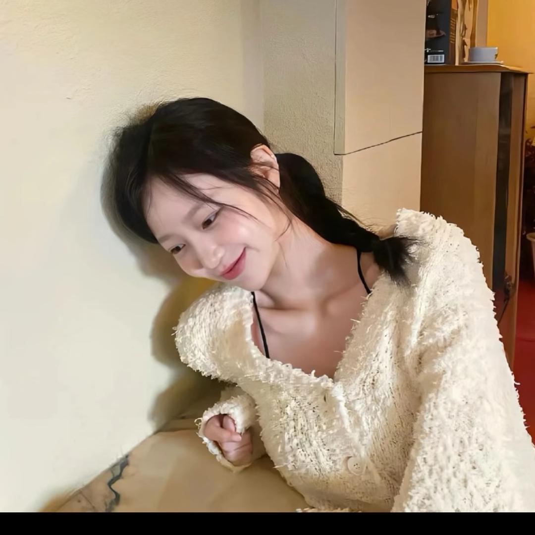 小肥牛女鞋studio