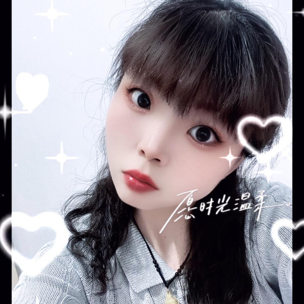 久伴之魂