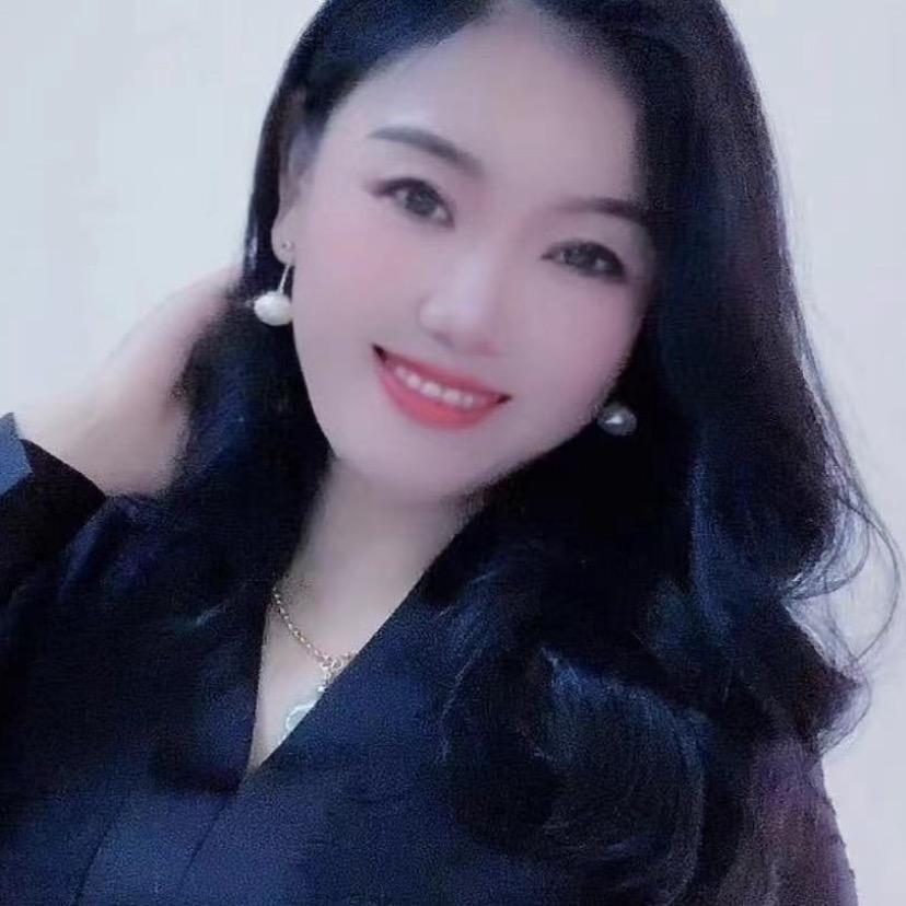 李姐