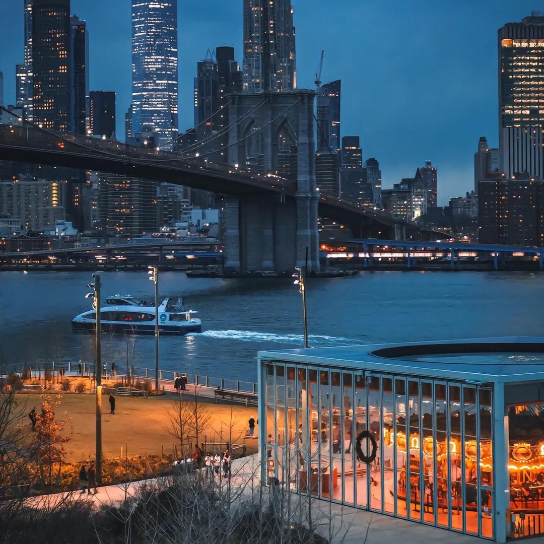 五指山通什葛峰书社网络工作室