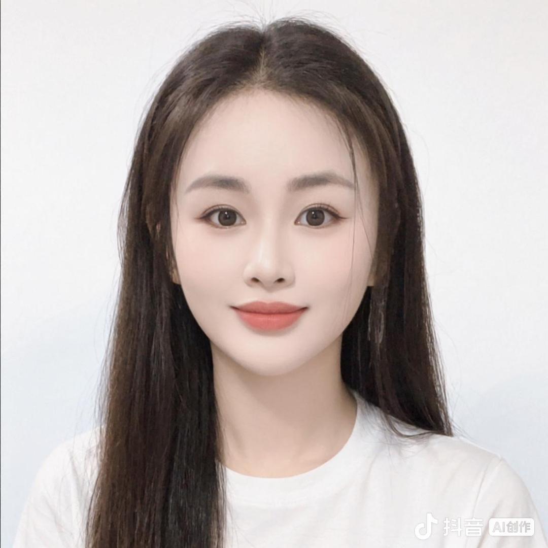 你家（前妻）👩‍❤️‍👨
