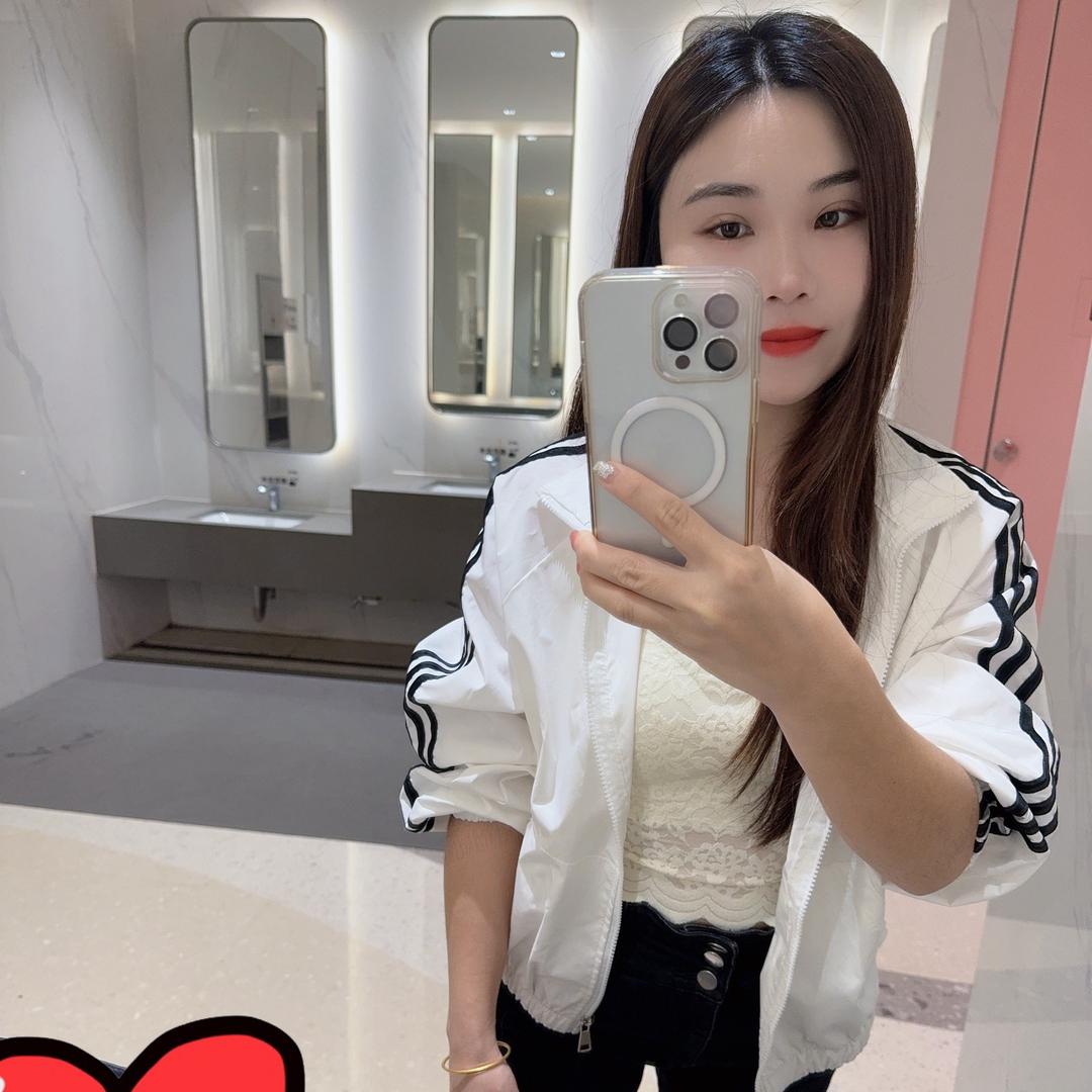 爱财❤️爱己🎏