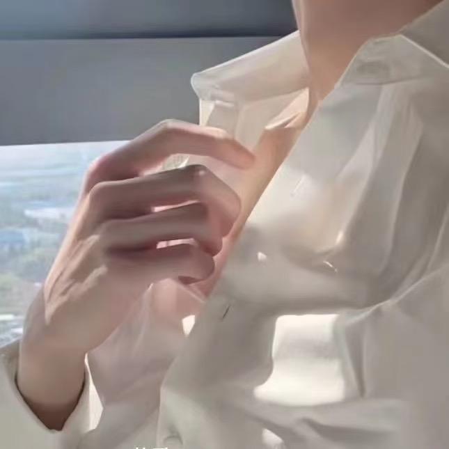 零度FM