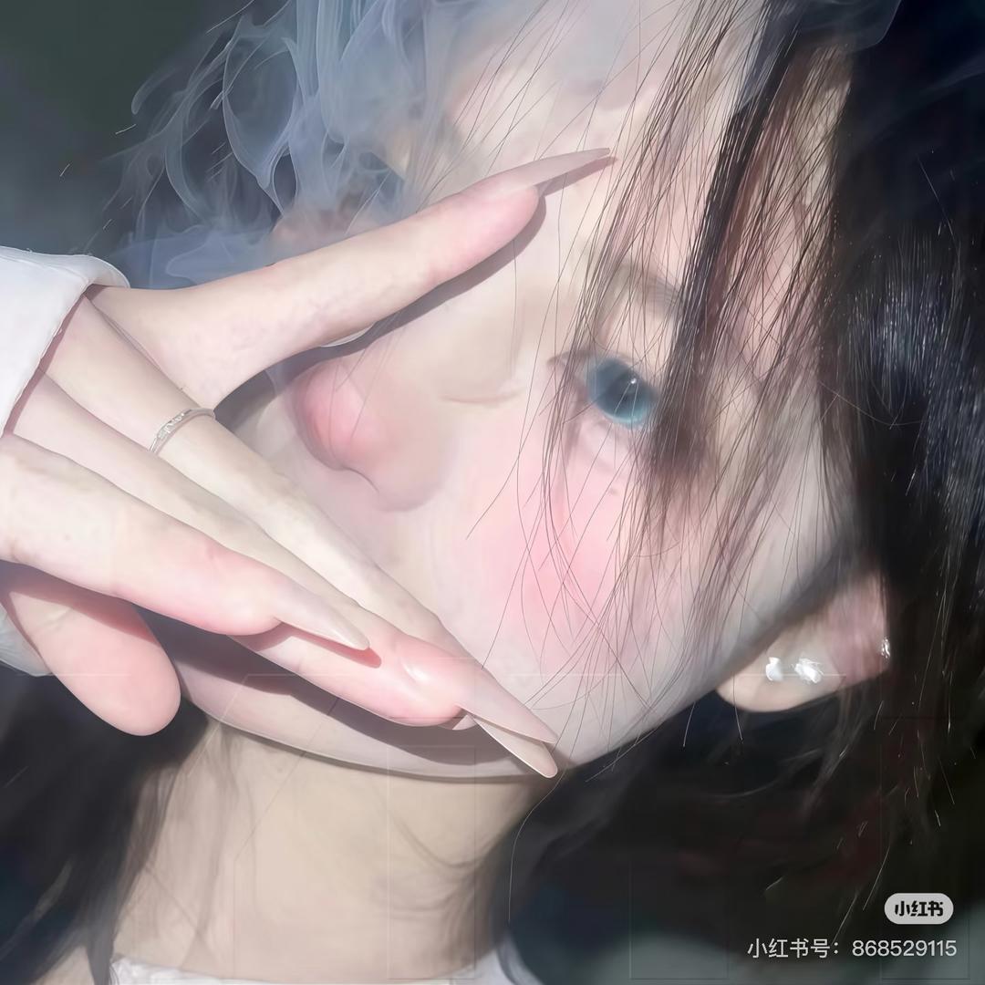 默念.🚬