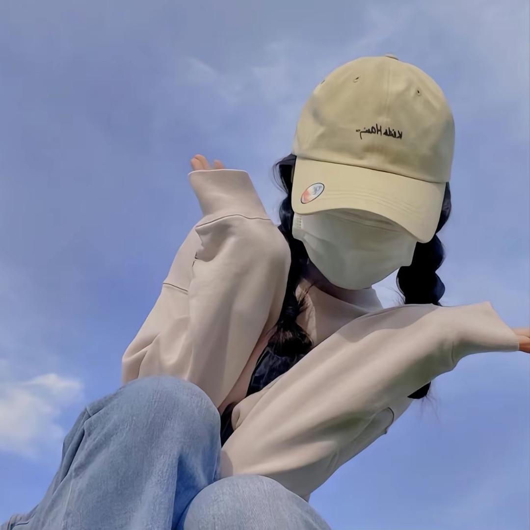 @ᵔ.ᵔ ᑋᵉᑊᑊᵒ小刘🍃