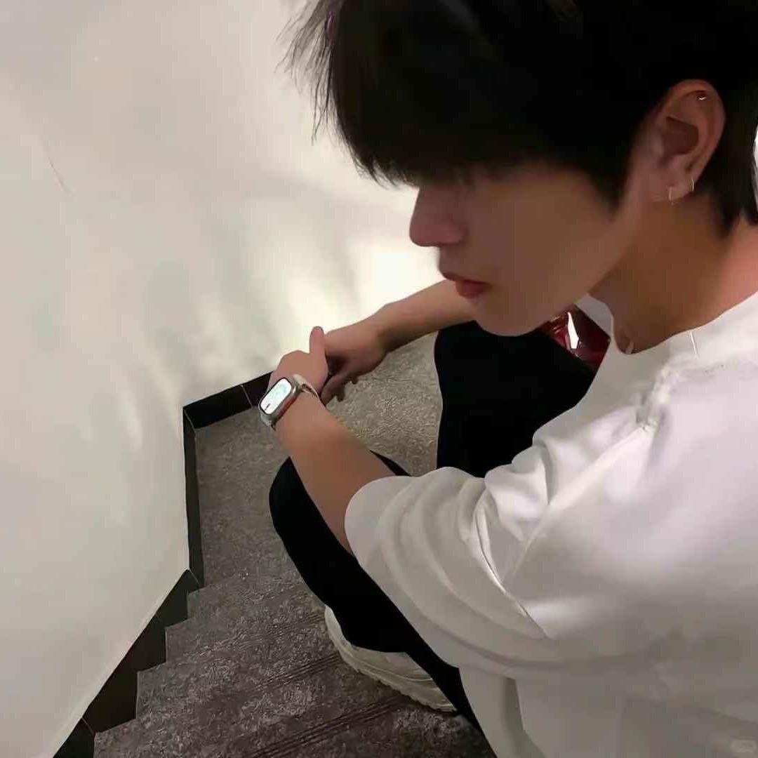 绿茶🍵
