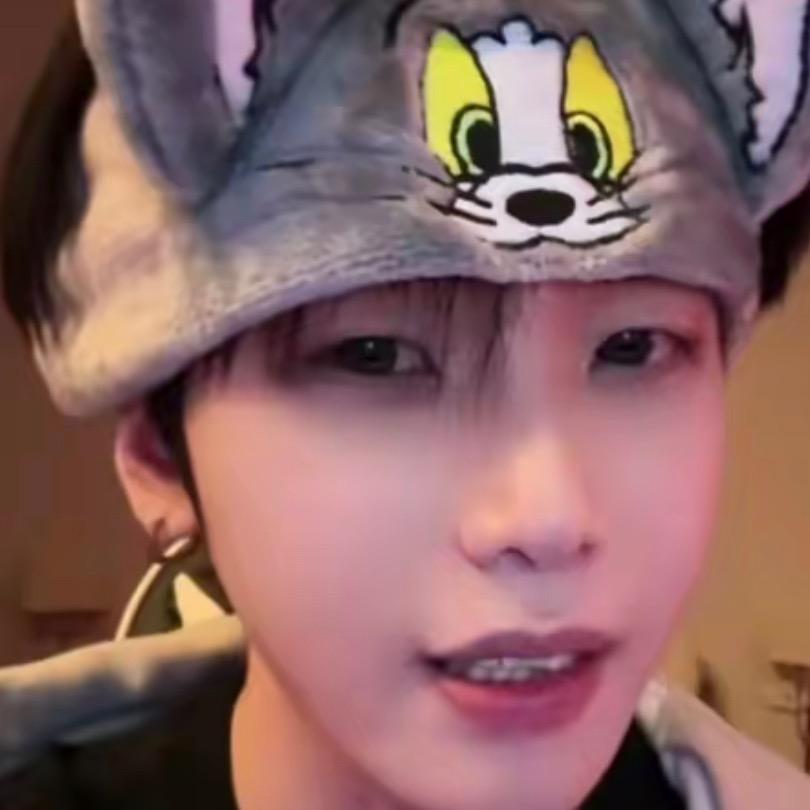 K总（剪辑橱窗版）