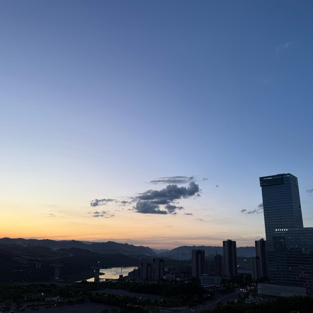 旋挖战神李部长（旋挖租赁、施工）