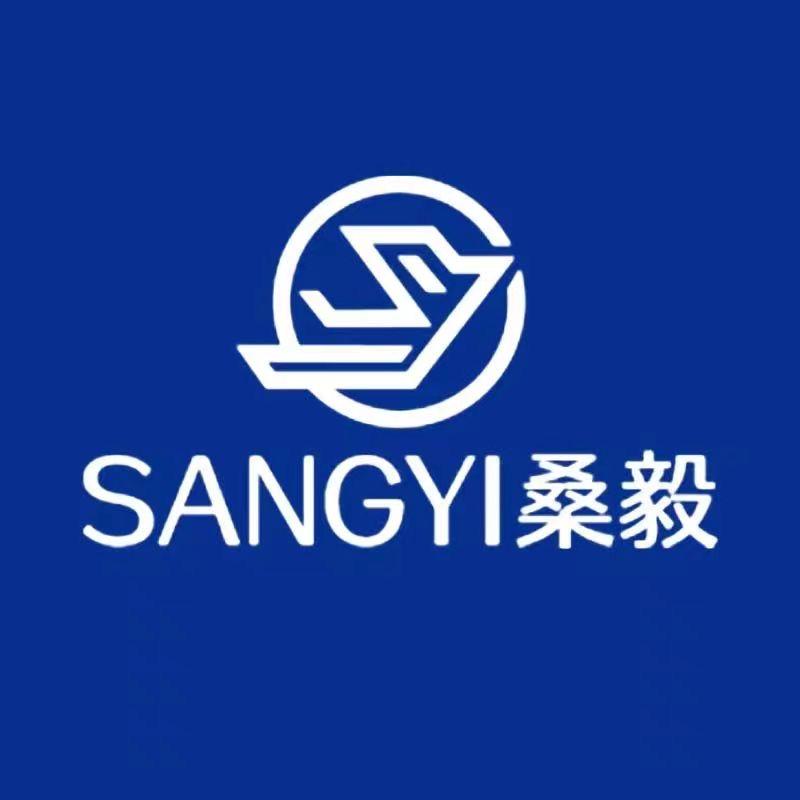 SangYi迷你剃须刀