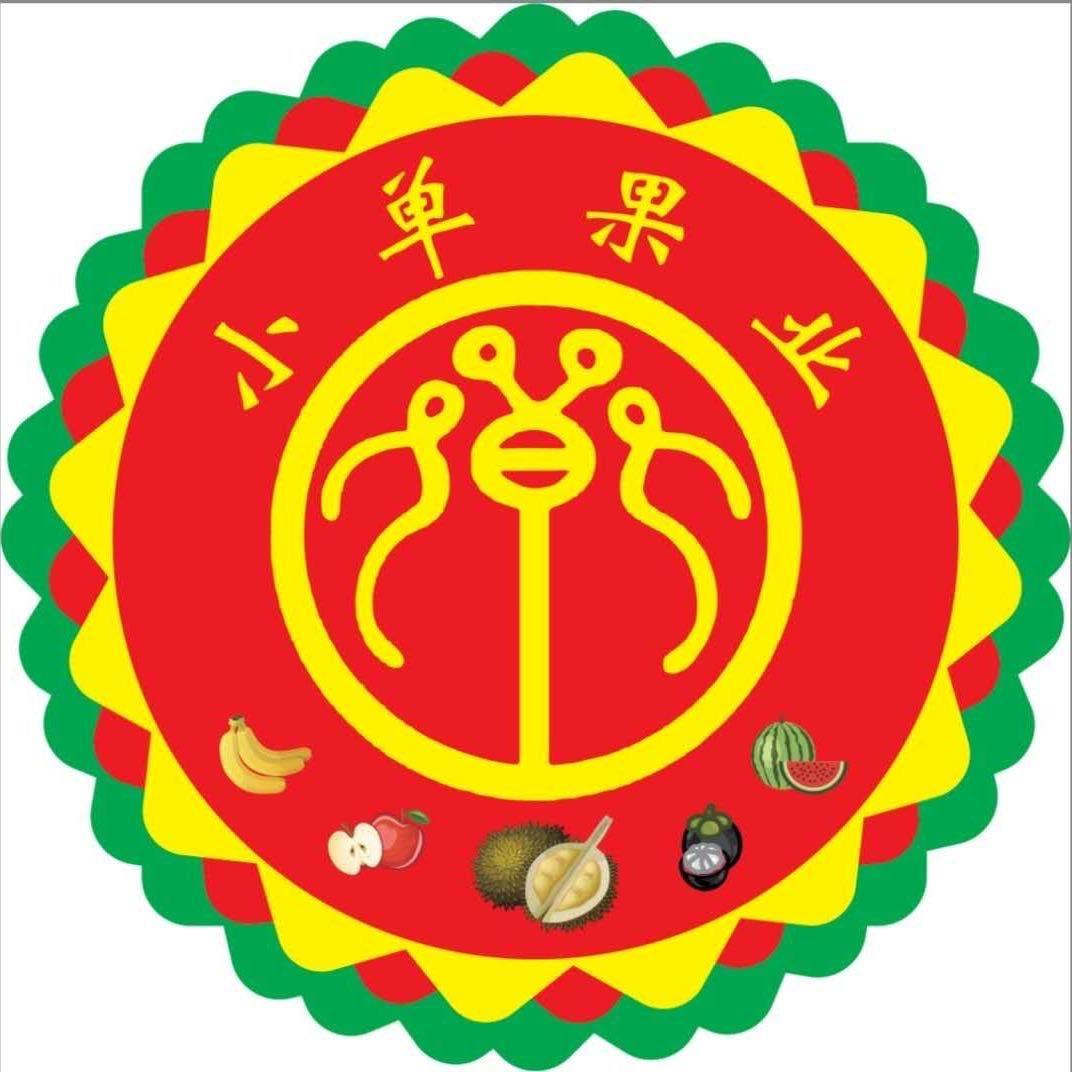 新城小单果业小时达