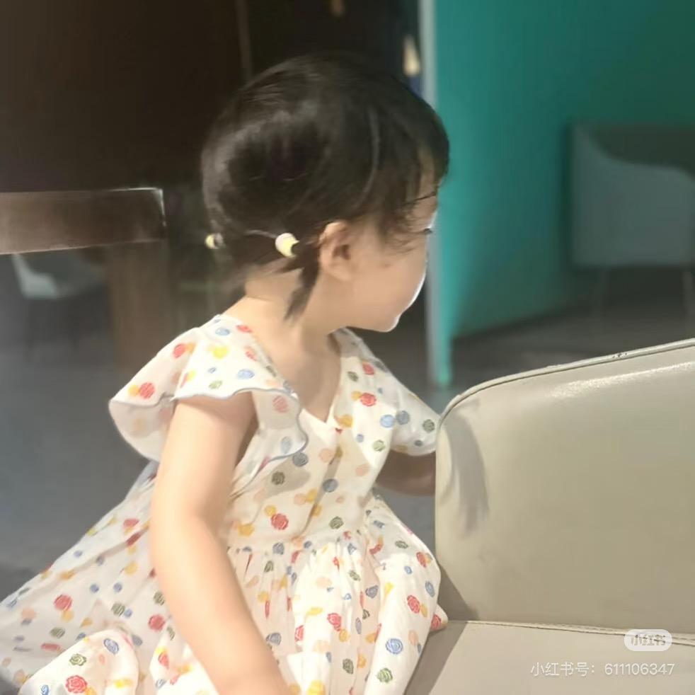 ୧叶子姐姐 ⍤⃝🌴