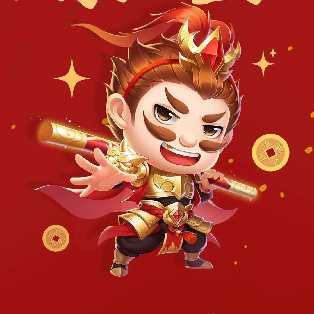 海龙优品鞋靴