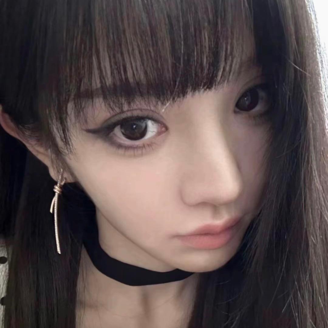 罗峰
