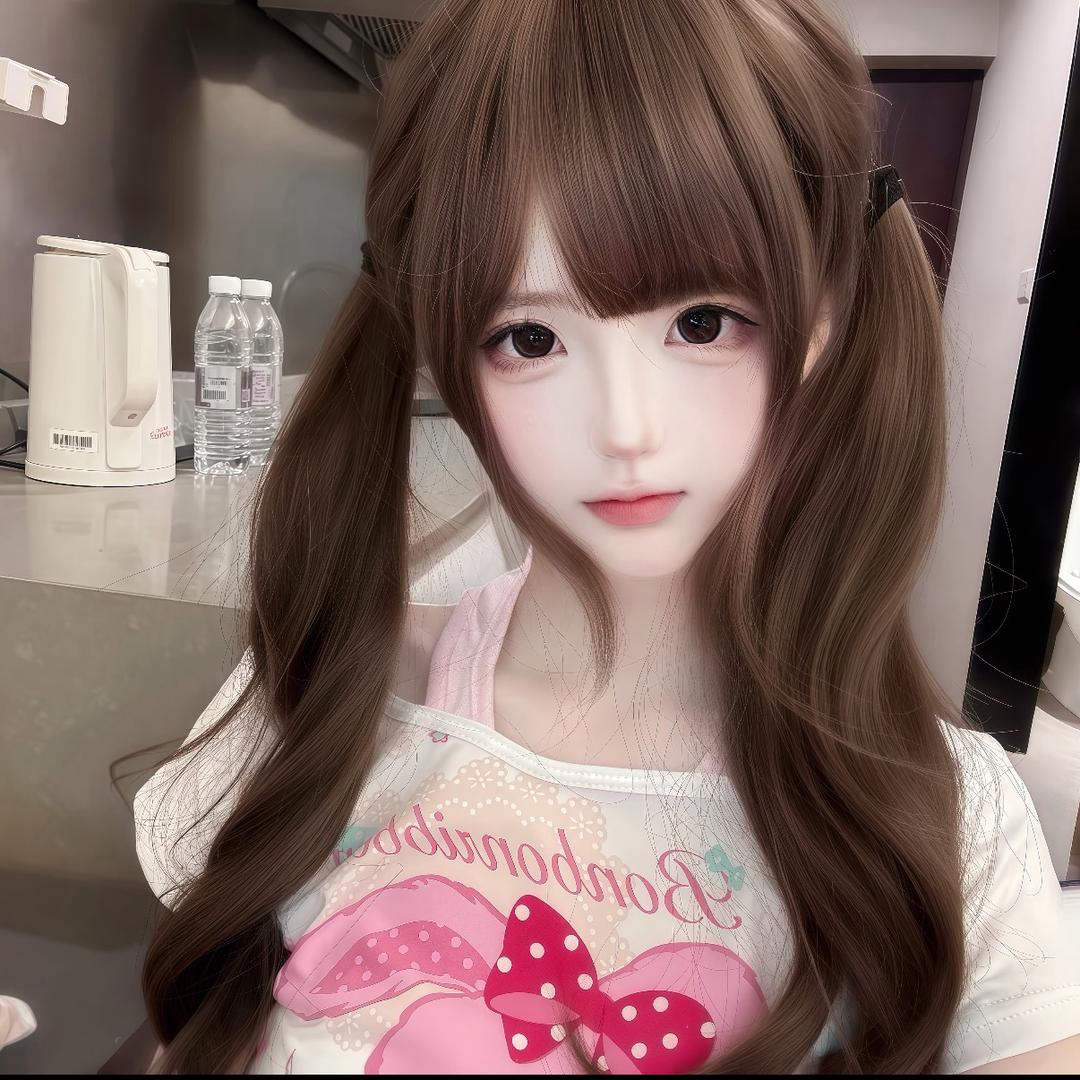 🥯