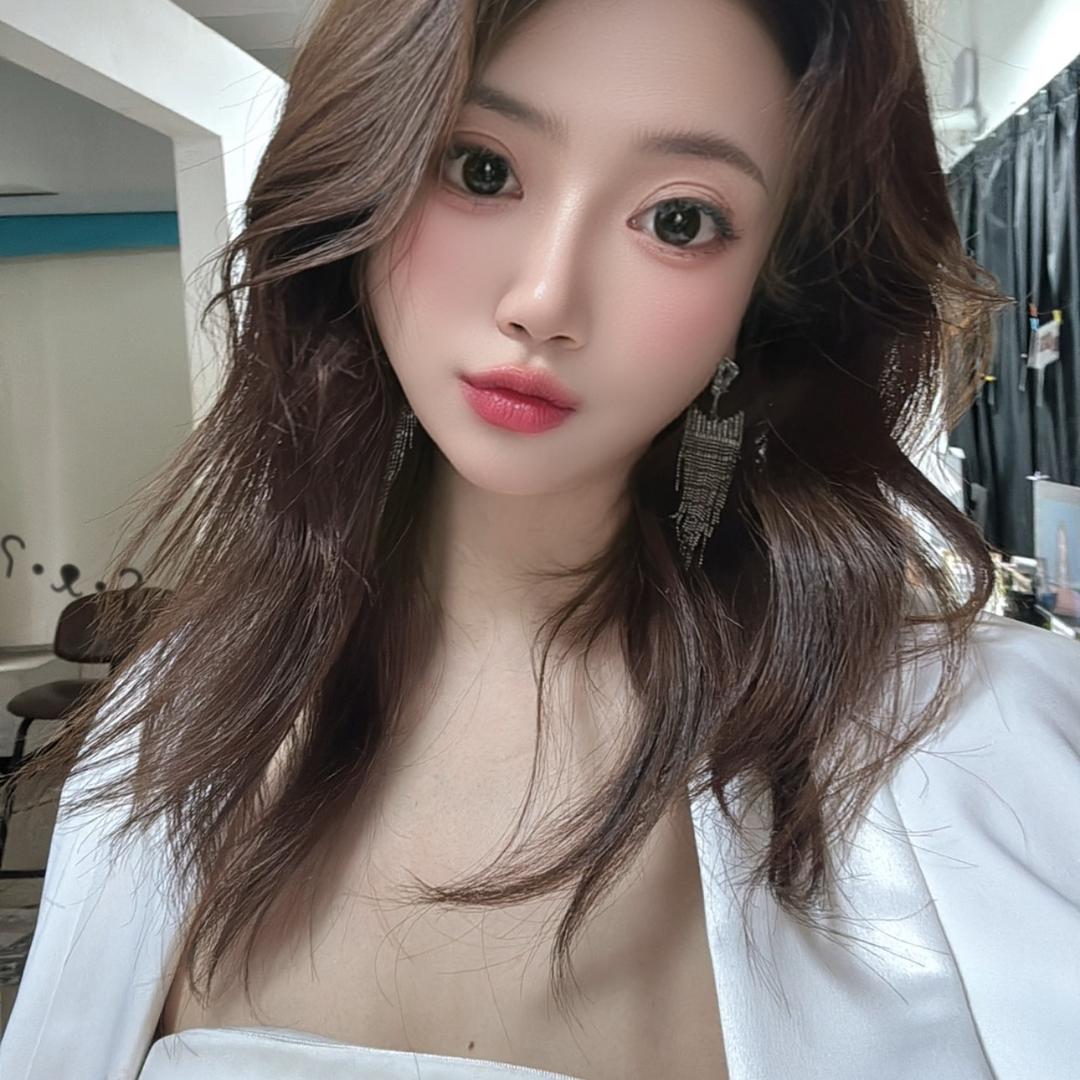 初鑫💍