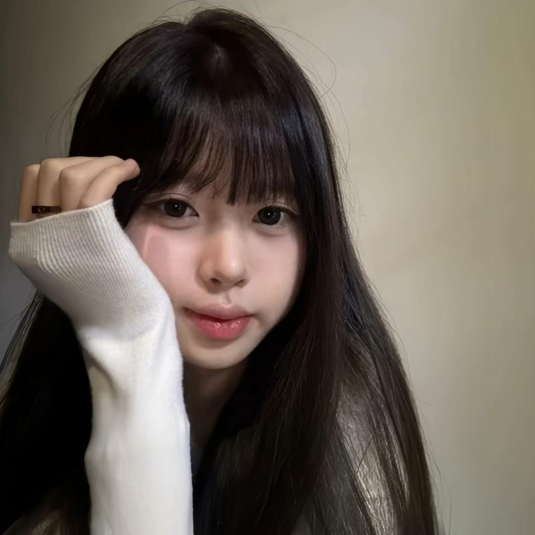 没钱没颜脾气还坏