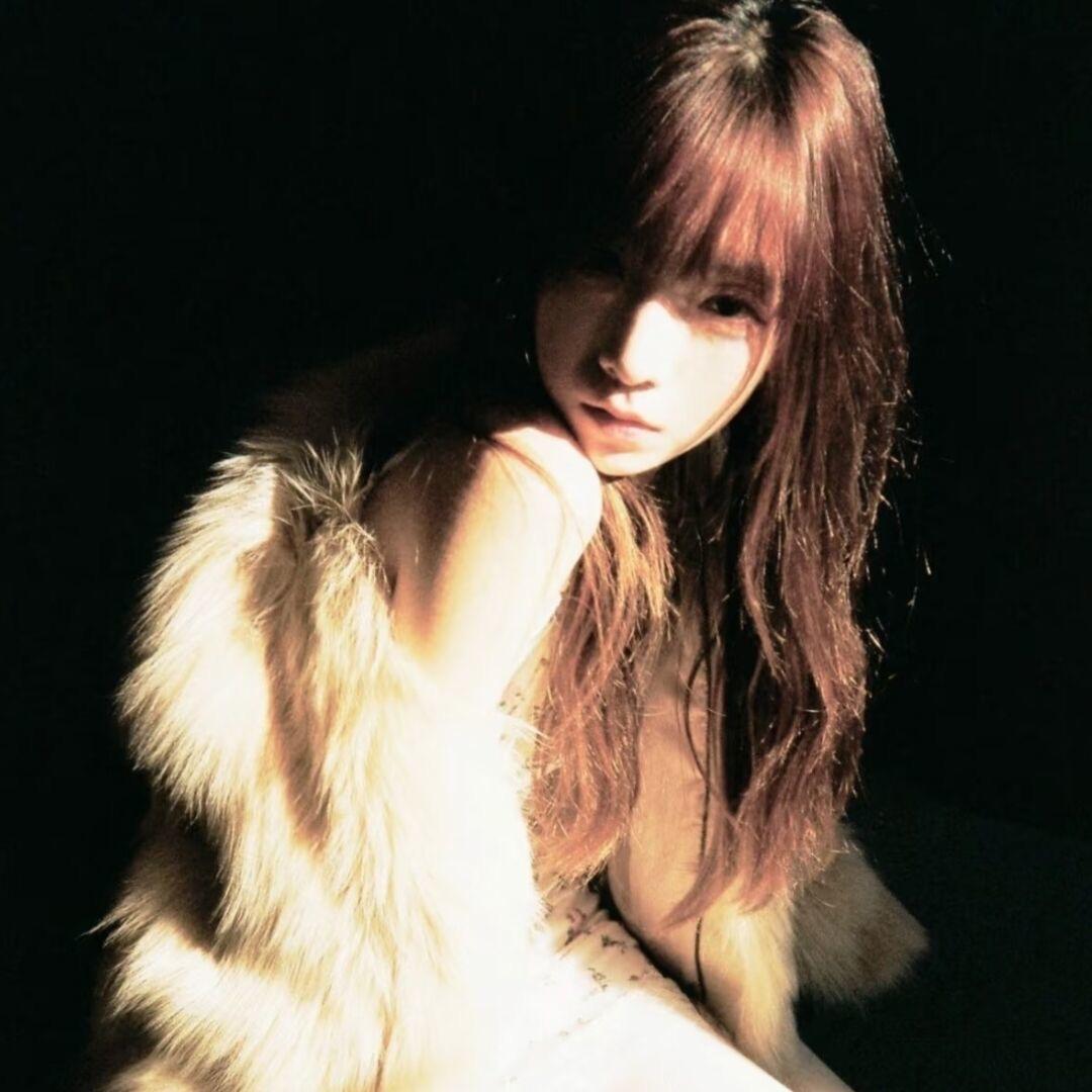 老实的山东人66