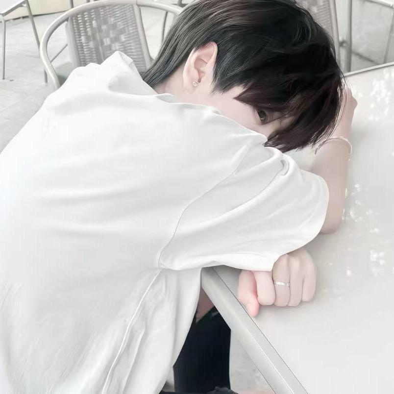 宏19
