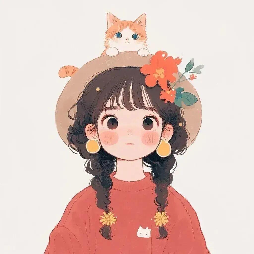− 零下七度°🫧