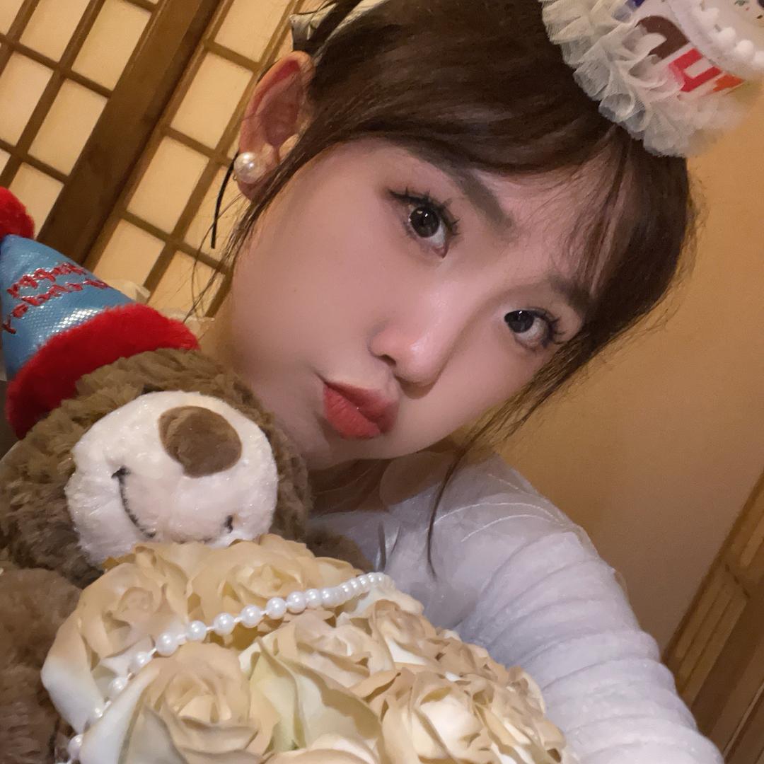 好甜椰