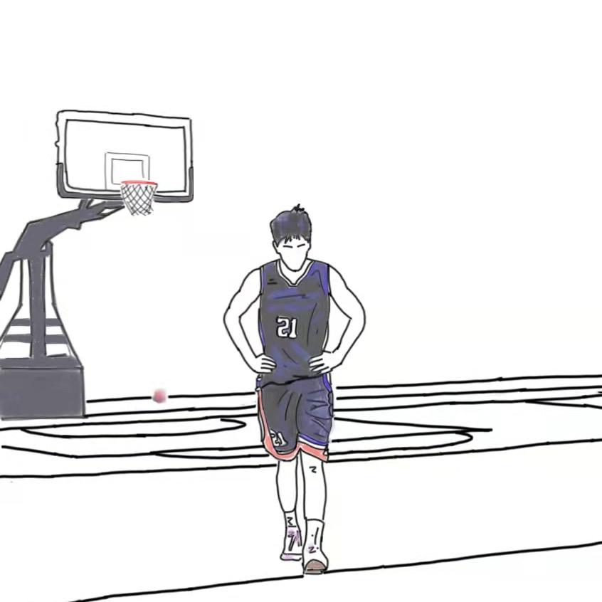 野生姜爆鸭