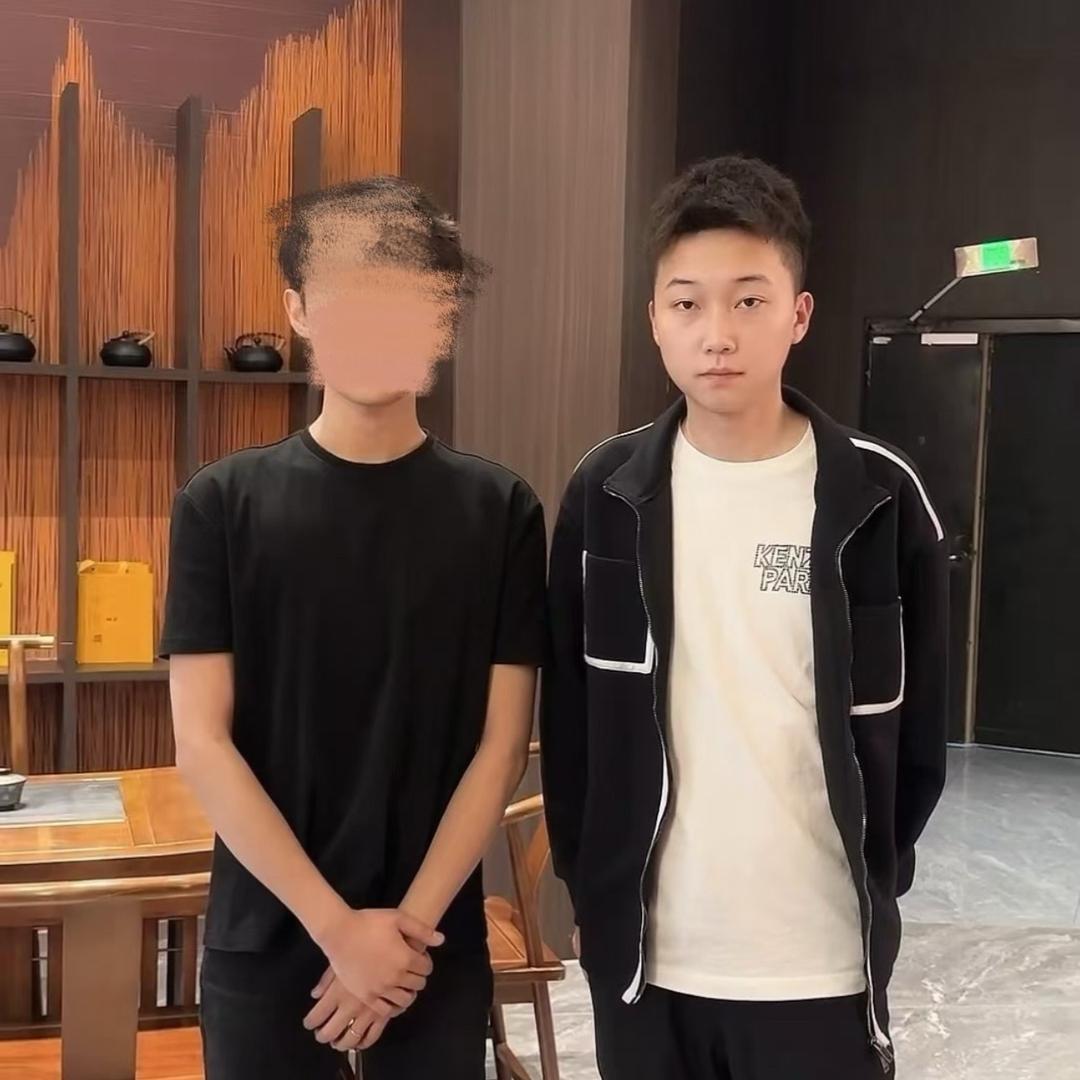 饱师傅台球器材 上海·杨浦