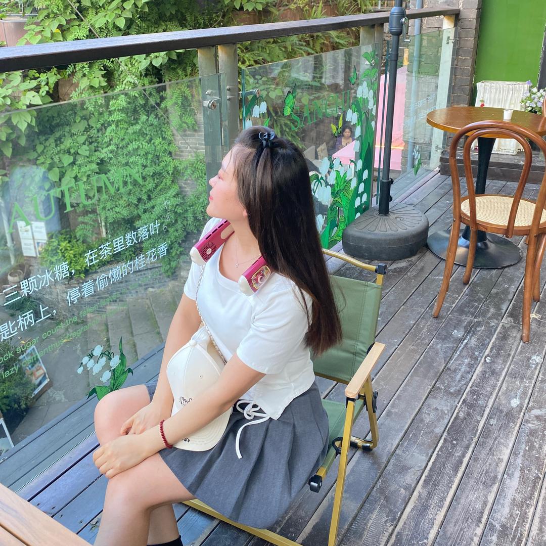 🌸  花啦啦啦啦啦ᥫᩣ  🌸