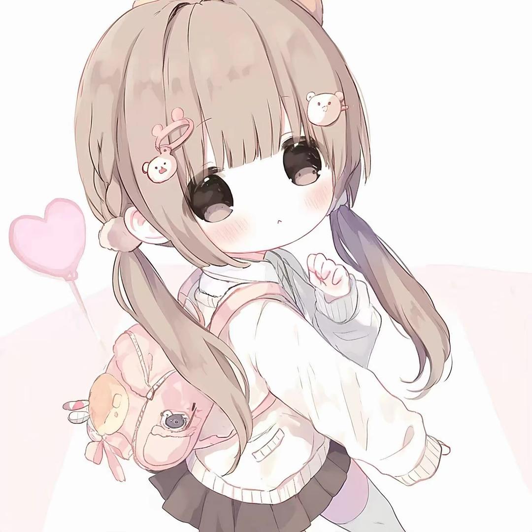 捂着你^