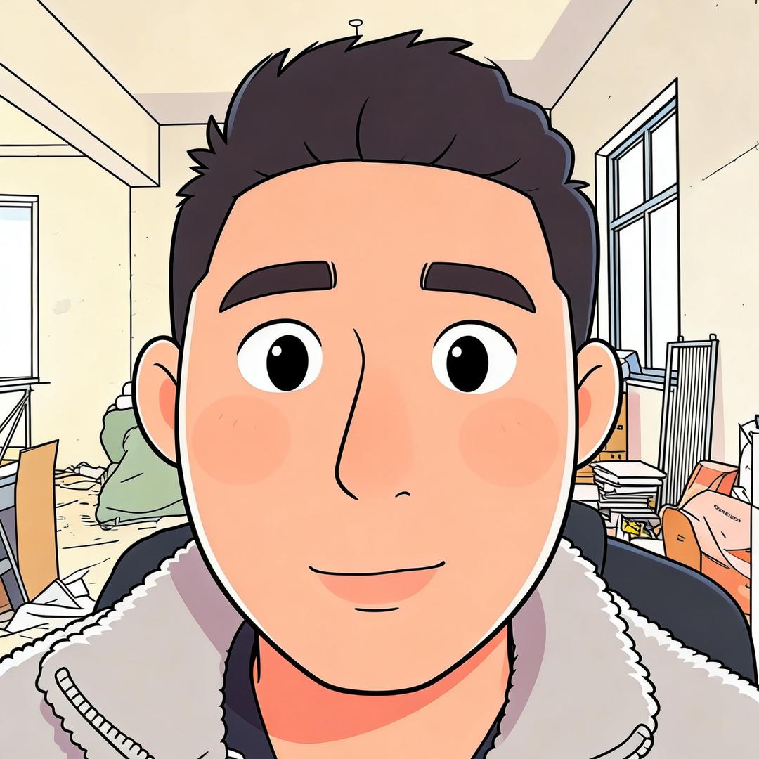 🌈虾仁猪心❤️