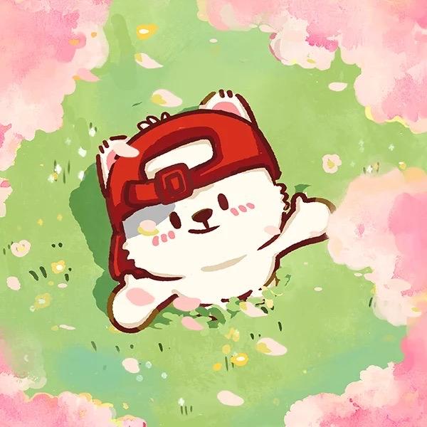 太空土狗