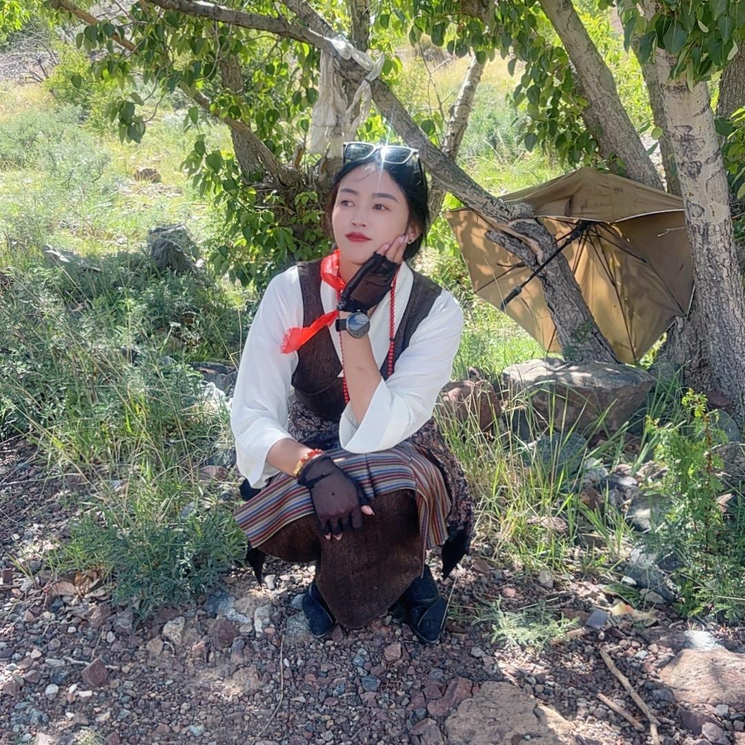 ꕥ᭄🌾幸运ᩘ꯭💝ᩘ꯭有你ᐝཀྀ࿐ᩚ