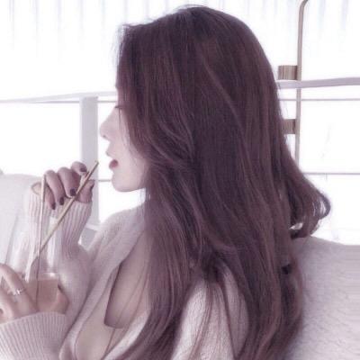 @萱宝&