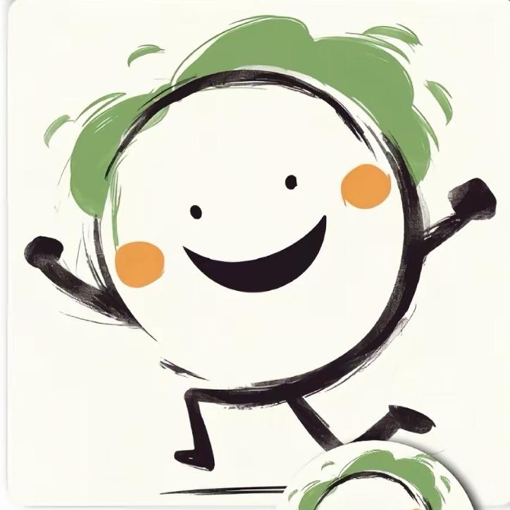Heyh！